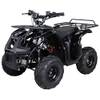 PR0001396 von Actionbikes Motors