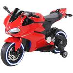 Actionbikes Motors Elektromotorrad 1299SS