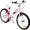 Butterfly von Actionbikes Motors