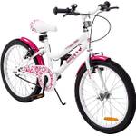 Actionbikes Motors Butterfly