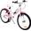 Butterfly von Actionbikes Motors