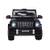 Actionbikes Motors Mercedes Benz G63 W463