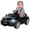 Mercedes Benz GLA 45 von Actionbikes Motors
