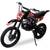 Actionbikes Motors Midi JC125