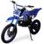 Actionbikes Motors Midi JCI125