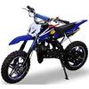 Mini Cross Delta von Actionbikes Motors