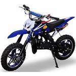 Actionbikes Motors Mini Cross Delta