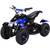 Actionbikes Motors Mini-Quad ATV Cobra 800