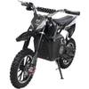 Mini Viper von Actionbikes Motors