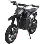 Actionbikes Motors Mini Viper