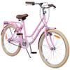 Retrostar von Actionbikes Motors