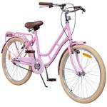 Actionbikes Motors Retrostar