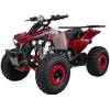 S-10 von Actionbikes Motors