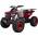 S-10 von Actionbikes Motors