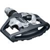 Shimano EH500 von Actionbikes Motors