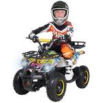 Actionbikes Motors Torino