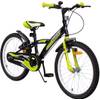 V-Brake Bremse von Actionbikes