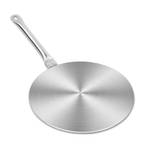 Activ Cuisine AC-DP-24