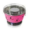 Airbroil I Premium von Activa