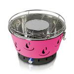 Activa Airbroil I Premium