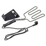 Activa Elektrischer Grillanzünder