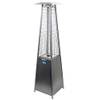 Pyramide Cheops II von Activa