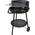 Rundgrill von Activa