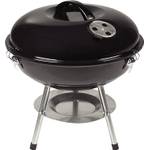 Activa Rundgrill
