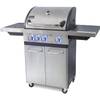 Silver Star 400 von Activa