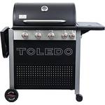 Activa Toledo 500