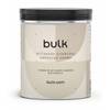Activated Charcoal Capsules  von Bulk