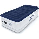 Active Era  	AB-S2-UK-EU