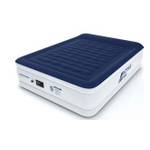 Active Era Luxus Doppel Luftbett