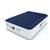Active Era Luxus Doppel Luftbett