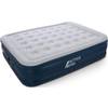 Premium Luftbett von Active Era