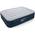 Premium Luftbett von Active Era