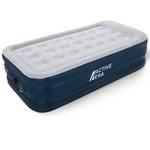 Active Era AB-S1-EU