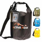 Active Peak Dry Bag