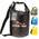 Dry Bag von Active Peak