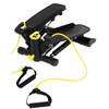 Swing Stepper  5922 ANS-17-032  von Active Touch