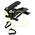 Swing Stepper  5922 ANS-17-032  von Active Touch