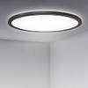 LED Deckenleuchte von Activeallbrite