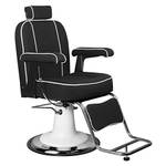 Activeshop Amadeo
