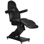 Activeshop Basic 234c