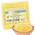 Bienenwachs von  ActiveTimeLife