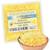 ActiveTimeLife Bienenwachs
