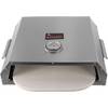 Pizzaaufsatz Gasgrill von ACTIVIA