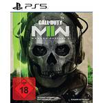Activision Call of Duty Modern Warfare II