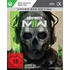 Call of Duty Modern Warfare II von Activision