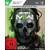 Activision Call of Duty Modern Warfare II